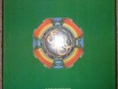 Electric Light Orchestra A Box of their Best Box Set Vinyl Record 7464-36966 VG+