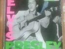 ELVIS PRESLEY ROCK N ROLL NO.1 HMV FIRST PRESS