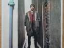 The WHO - Quadrophenia Soundtrack Vinyl Record Double LP (Polydor 2625 037)