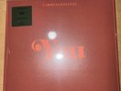 Larry Lovestein & The Velvet Revival You RSD 2023 Vinyl Mac Miller IN HAND