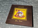 Jimi Hendrix - Are You Experienced Analogue Productions UHQR 200g 33RPM