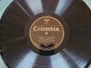 78 Clara Smith ‎Columbia 14013-D Tear Your Playhouse Down You Don't Know My Mind