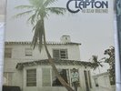 ERIC CLAPTON - 461 Ocean Boulevard (VINYL LP, REISSUE, 2004) NEW SEALED