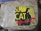 Super Cat - Ghetto Red Hot - Don DaDa 12