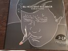 Rant in E-Minor: Variations by Bill Hicks (Record, 2016)