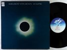 Adelbert Von Deyen - Eclipse LP - Sky Germany VG+