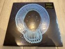 Childish Gambino Awaken My Love Vinyl - 1st Press Looks Unplayed
