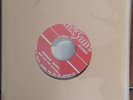 BOB AND THE WAILERS - Simmer Down /How Many Times (NM) COXSONE RECORDS 7