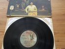 The Doors Morrison Hotel US Elektra Pressung Psych Monster Album