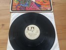Twenty Sixty Six And Then Reflections On The Future Holy Grail Krautrock 1. Pres