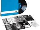 Queens Of The Stone Age: Rated R Vinyl LP. Songs For The Deaf. Villains. EODM.