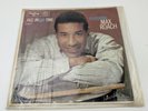 Max Roach, Jazz In 3/4 Time, 1957 Emarcy Mono, MG-36108