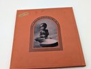 The Concert for Bangladesh Triple Vinyl LP Box Set 1971