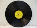 161: 78 Charlie Parker Quintet 