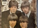 INDIA EP THE BEATLES For sale 2 7