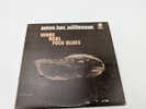 Sonny Boy Williamson - More Real Folk Blues Chess LP-1509 1967 VG+