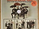 The Beatles BEATLES '65 Original 1964 Mono FIRST PRESSING FACTORY SEALED