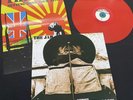 THE JAM, Setting Sons, Alternate Album, Live, Peel Sessions, Demo’s, Vinyl LP