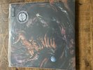 Monster Magnet - Last Patrol 2x Picture Disc Vinyl 500 only Mint Sealed Rare