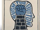 Chemical Brothers Push The Button