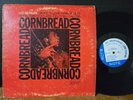 Lee Morgan  Cornbread 1967 Blue Note Mono RVG Herbie Hancock Hank Mobley McLean
