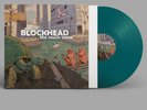 Blockhead The Music Scene