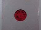 BLUE HORIZON/PARADISE Jam Boogie/Get Up  TOXSAN 12