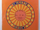 FOUR BELOW ZERO My Baby's Got E.S.P. ROULETTE 12