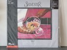 Sylvester - Step II (2) - VMP Vinyl Me Please AAA LP - Mint