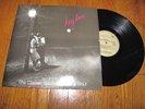 HEY LOVE...THE CLASSIC SOUNDS OF SEXY SOUL - VARIOUS ARTISTS - M-PRESS 3X LP