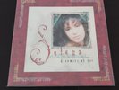 Selena Quintanilla - Dreaming Of You - 2X LP Vinyl Record