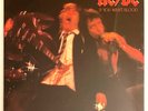 AC/DC If You Want Blood You've Got It SEALED ORIG 1980 US VINYL LP Rare CLUB ED.