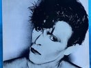 CHANGES THREE - David Robert Jones (Bowie) - 1983 GRACE AZL1-1984 - 1st Press EX