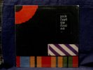 PINK FLOYD VERY RARE SEALED LP THE FINAL CUT 1983 USA 1stPRESS W/HYPE STICKER