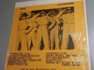 DEVO Clockwork - Rare Live Vinyl LP In Shrink Nice