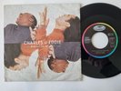 Charles & Eddie - Would I lie to you? (Radio Edit) 7'' Vinyl Germany