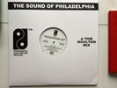 PHILADELPHIA INTERNATIOMAL CLASSICS - THE TOM MOULTON REMIXES - PART 1 (2 X 12”)
