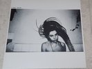 PJ Harvey Rid of Me original 1992 vinyl LP 1st Press Island Records Nr Mint copy