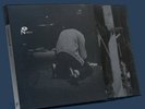 UNWOUND - EMPIRE *Vinyl 4 LP *Box Set *Post-Punk Rock OOP + RARE + SEALED *Read