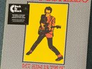 ELVIS COSTELLO - MY AIM IS TRUE (180 Gram Vinyl + Download code - SEALED ALBUM)