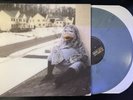 The Wonder Years - Suburbia Vinyl LP Grey Marbled No Sleep Pop Punk Original
