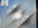 The Beatles Now And Then 12