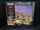 Pink Floyd – A Momentary Lapse Of Reason - M/M - SEALED/NEW
