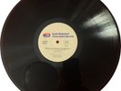 RADIO NEDERLAND TRANSCRIPTION SERVICE - THE CATS / TIME BANDITS / FLAIRCK