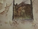 led zeppelin 4 vinyl First Press Excellant sd 7208