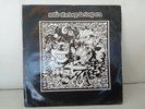 Son'z Of A Loop Da Loop Era  ‎– Far Out/Higher UK Vinyl 12