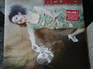 HELMET .. Seeing Eye Dog DOUBLE LP NEW & SEALED