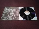 CARAVAN WATERLOO LILY BROWN LABELS UK 1ST PRESS VINYL 1972 EX PROG ROCK JAZZ FUS