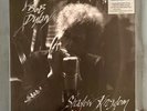 Bob Dylan - Shadow Kingdom 2xLP Vinyl New/Sealed