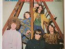 STEPPENWOLF  - All About Rare Orig. 1968 Japan Only Cover Psych  NM